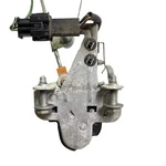 2003 Saab 9-5 95 Door Sedan Oem Trunk Latch Hold Down Release 02 04 05. Fixed Price $28.50.
