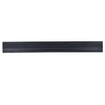 Genuine Ford Weatherstrip FT4Z-5820568-A. Fixed Price $51.76.