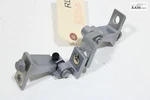 2015-2020 Audi A3 Quattro Rear Left Side Upper & Lower Door Hinge Set Of Oem. Fixed Price $47.39.