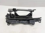 P50450 2000-2006 Mercedes CL500 Driver Door Hinge 2157200137 Oem. Fixed Price $64.99.