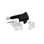 10324035 Delco Door Lock Actuator Rear Passenger Right Side For Chevy Olds. Fixed Price $56.95.