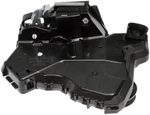 Dorman 937 503 Integrated Door Latch Actuator. Fixed Price $273.49.