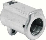 Console / Glove Box Lock Cylinder Case. Fixed Price $36.99.