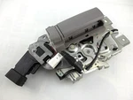 2011-2014 Toyota Sienna Rear Door Handle Passenger 69070-08031. Fixed Price $70.84.