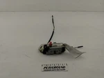 Ford Mustang Coupe Left Driver Door Lock Latch Actuator Fits 2010-2014. Fixed Price $31.47.