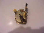 Ford Oem Nos Rear Door-latch F4TZ-7826413-A. Fixed Price $18.00.