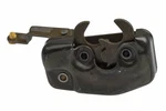 New Genuine Ford Side Loading Door Latch Assembly (1986-1997) Oe F49Z11264A32A. Fixed Price $52.32.