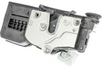 Door Lock Actuator Motor Autotecnica BU0818013. Fixed Price $33.11.