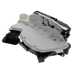 5K1837015J Front Left Door Lock Latch Actuator For Vw Golf Jetta Passat Beetle. Fixed Price $32.99.
