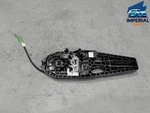 2013-2020 Ford Fusion Rear Right Passenger Door Exterior Handle Base Bracket Oem. Fixed Price $59.99.