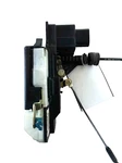 2001 Volvo 80 Series Rear Back Door Lock Latch Actuator Assembly 9141707. Fixed Price $45.00.