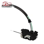 81310-2P000 Front Driver Lh Side Door Latch Actuator For 2011-2015 Kia Sorento. Fixed Price $21.54.