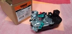931-644 Dorman Door Lock Actuator (rear Left) 1994-2002 Dodge Ram 1500/2500/3500. Fixed Price $58.00.