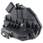 For 2013-2016 Fusion Front Left Driver Door Latch Lock Actuator BF6A-F21813-BC. Fixed Price $35.14.