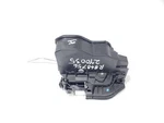 2013 Bmw 550I Oem Front Left Door Lock Actuator 7229455. Fixed Price $34.13.