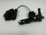 2013-2016 Mercedes-benz GL63 Amg Front Left Side Door Lock Latch Actuator Oem. Fixed Price $94.49.