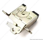 Genuine Saab Trunk Lock For 1994-1997 900 4327383-AA. Fixed Price $47.91.