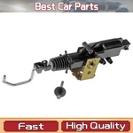 Dorman Door Lock Actuator Motor For Mercury Grand Marquis 2005 2006 2007 2008. Fixed Price $108.32.