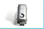 00-06 Mercedes W215 C215 Cl-class Left Or Right Window Switch 2208213379 Oem. Fixed Price $24.00.