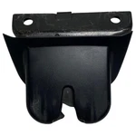 8E9827520 Tailgate / Trunk Boot Lock Catch Latch Audi A4 S4 B6 8H 2003. Fixed Price $64.99.