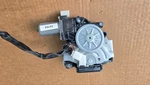 Perfect 2019-2021 Honda Pilot Oem Rear Door Lock Latch Actuator. Fixed Price $89.99.