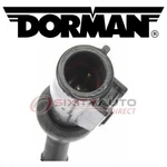Dorman Front Right Abs Wheel Speed Sensor For 2000-2009 Mazda B4000 Antilock Ej. Fixed Price $65.29.