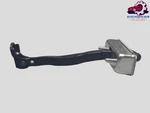 Front Left Right Side Door Check Strap Stopper Oem 2017-23 Mazda CX-5. Fixed Price $46.99.