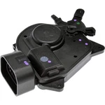 931-866 Dorman Door Lock Actuator Front Passenger Right Side Hand For IS300. Fixed Price $165.28.