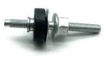 Genuine Ford Hardware Miscellaneous W302767. Fixed Price $19.24.