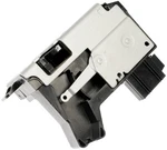 Dorman 937-647 Door Lock Actuator Motor 05-07 Ford Mercury Escape Mariner. Fixed Price $150.95.