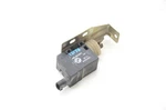 1997-2002 Bmw Z3 2.5L Fuel Door Release Actuator 67118410575. Fixed Price $48.50.