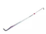 New Genuine Mopar Link, Outside Handle To Latch 2009-2024 Ram 55372983AB. Fixed Price $8.50.