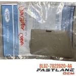 2008-2012 Ford Escape Right Door Inside Handle New Oem 8L8Z-7822620-AA. Fixed Price $13.04.