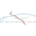 Genuine Bmw 51218397285 - Left Lever. Fixed Price $113.47.