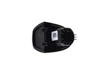 Genuine Mopar 2013-2016 Dodge Dart Door Handle Cap Front Right 1SZ22DX8AE. Fixed Price $24.29.