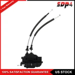 New Door Lock Actuator Front Right 81320-2H040 For Hyundai Elantra 2007-2010. Fixed Price $26.59.