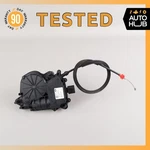 Land Rover Range L494 Rear Left Right Soft Close Door Actuator Oem. Fixed Price $99.60.