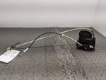 2016 2020 Chevrolet Camaro Right Door Lock Latch Actuator Oem 135105051181871. Fixed Price $50.00.