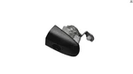 Oem Nissan Rogue 2021-2025 Front Left Driver Door Lock Cylinder W/cap. Fixed Price $93.60.