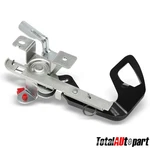 Door Lock Actuator For Dodge Ram 1500 2500 3500 Classic Rear Tailgate Latch. Fixed Price $38.99.