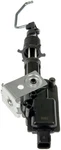Dorman 746-185 Door Lock Actuator Motor. Fixed Price $62.95.