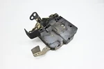 83-93 Bmw E30 Series Front Right Side Door Lock Latch Actuator Drive Unit Oem. Fixed Price $52.00.