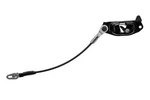 Genuine Gm Driver Side Tailgate Latch Assembly 15921948. Fixed Price $97.07.