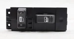New Acdelco Frnt Right Door Window & Lock Switch D6003A Cadillac Chevy Gmc 00-02. Fixed Price $56.25.