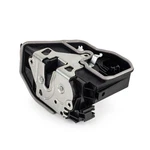 Aceon Front Left Door Lock Actuator For 2012-2016 Bmw Activehybrid 5 3.0 17GAD. Fixed Price $55.94.