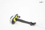 2019-2023 Genesis G70 Rear Right Side Door Hinge Check Strap Stopper Oem. Fixed Price $31.59.