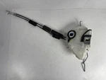 09-14 Acura Tsx Passenger Right Front Door Lock Latch Actuator Oem. Fixed Price $53.99.