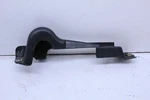1996-1998 Porsche 911 993 Right Lock Cover Trim Oem. Fixed Price $37.17.
