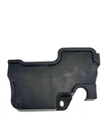 2003-2007 Honda Accord Sedan Front Hood Lock Latch Cover Trim Panel 74125-SDA. Fixed Price $30.97.