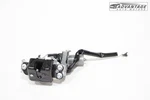 2019-2025 Honda Passport Tailgate Liftgate Power Motor Lock Latch Actuator Oem. Fixed Price $150.09.